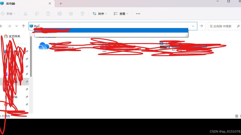 月嫂工作职责范围全解析：育儿专家的日常