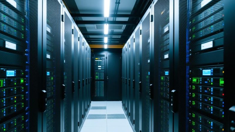 马桶疏通器选材攻略：避免刮伤马桶的材质揭秘**