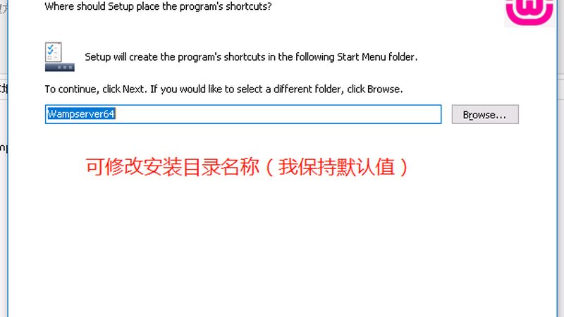 小标题：深度保洁的必要性