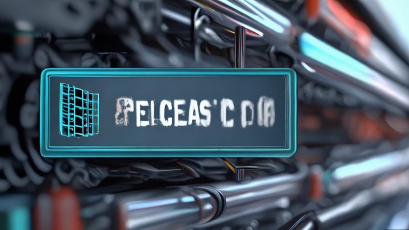 防水补漏代理合同模板：保障工程质量的基石