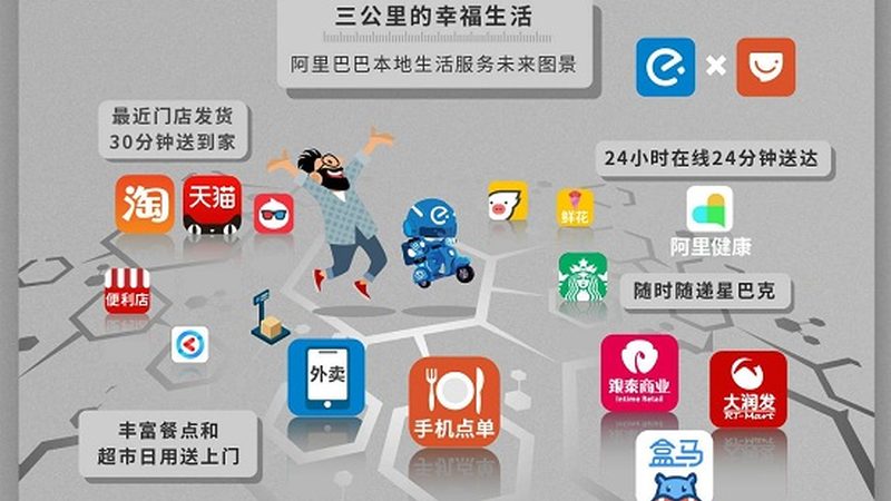 下水道疏通弹簧：规格尺寸背后的技术解析
