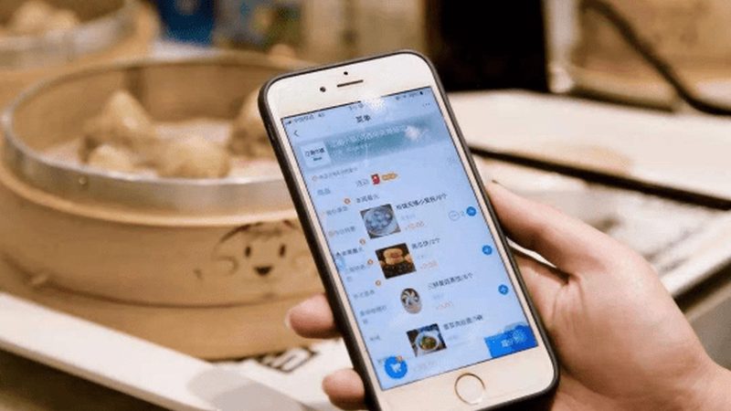 洗衣机维修报价明细清单揭秘：价格构成与避坑指南