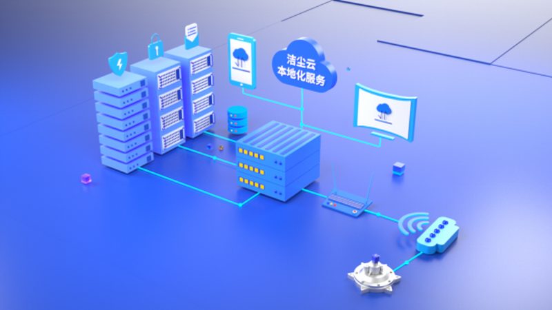 家电维修还是换新？揭秘划算背后的真相