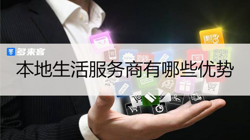搬家物流公司价格背后的考量因素
