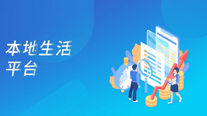 电容决定洗衣效率，老式洗衣机如何挑选合适电容？**
