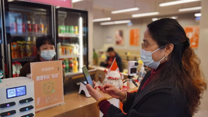 冰箱制冷剂泄漏维修流程揭秘：关键步骤与注意事项**
