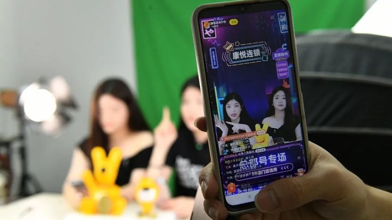 广东保姆用品尺寸解析：如何挑选合适的尺寸与材质**