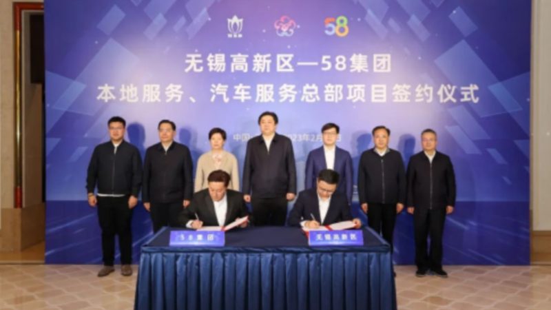 北京育儿嫂中介白班育儿嫂推荐