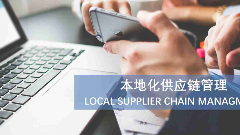 揭秘日常保洁服务价格背后的秘密