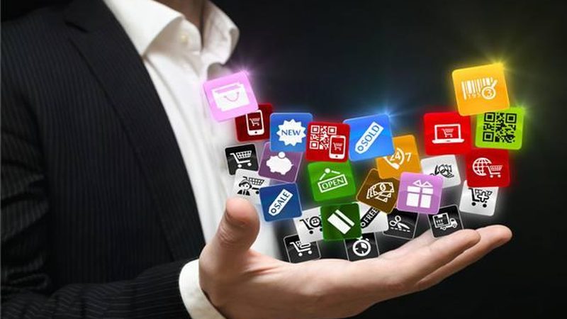 开荒保洁代理报价，揭秘那些不为人知的定价逻辑
