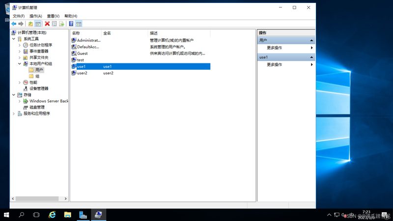 养老院护工如何科学高效地照顾老人？**