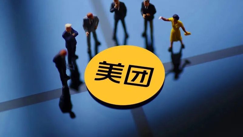 厨房电器故障代码，快速查询指南