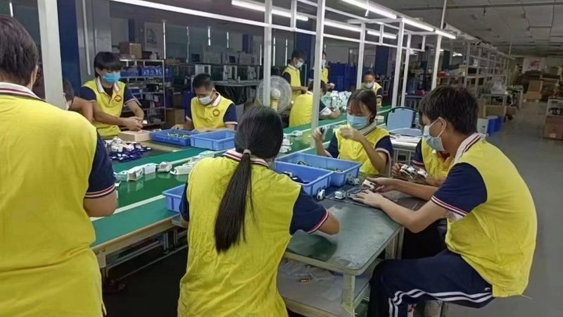 下水道疏通管道规范标准